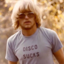 scentoftheseventies avatar