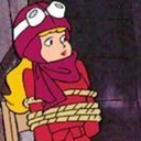 scepticslut-blog avatar