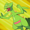 sceptile-propaganda avatar