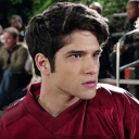 scereksdraeden avatar