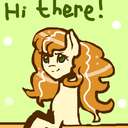 scetchyscetch avatar