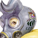 scfa avatar