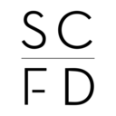 scfd-neworleans-blog avatar