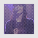 scftheart-archive avatar