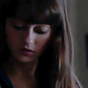 scftheartiisms avatar