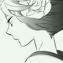 scgalaxyalien-choco avatar