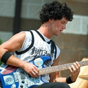 scguitarguy15 avatar
