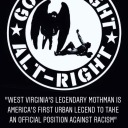 sch00lsweirdmyguy avatar