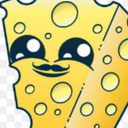schaafkaas avatar