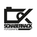 schabernacktreiben-blog avatar