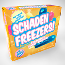 schadenfreezers avatar