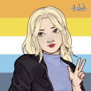 schadenfreude-and-sarcasm avatar