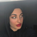 schadenfreude-e avatar