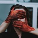 schadenfreude-whump avatar