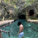 schadenfreude10 avatar