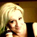 schadenfreudesoup-blog avatar