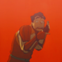 schadenfreuding avatar