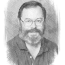 schaffter avatar