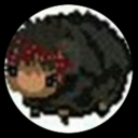 schafis-art-obsessions avatar