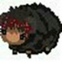 schafisobsessions avatar