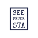 schallalitosta avatar