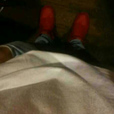 schallplattenknistern avatar