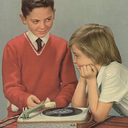 schallplattenspieler avatar