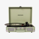 schallundraum avatar