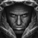 schaman-blog1 avatar