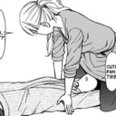 schamhaftdevot avatar