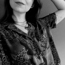 schampus-mit-lachsfisch avatar