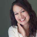 schanlifecoach-blog avatar