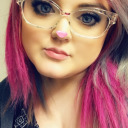 scharlettesletter avatar