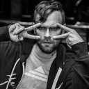 scharpobjects avatar