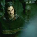 schatten-welt avatar