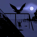 schattendelphin avatar