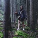 schattendernacht avatar