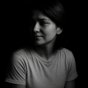 schattenmeinerselbst avatar