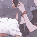 schattensaenger avatar