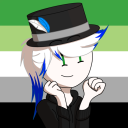 schattenschreiberin avatar