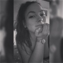 schattenspielerin114 avatar