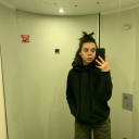 schattenspielwelten avatar