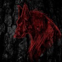 schattenwolf666 avatar