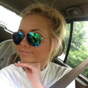 schauerhour-blog avatar