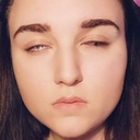 schaumalbesserindenspiegel avatar