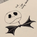 schauspielendesmaedchen avatar