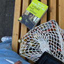 schauwieiichschein avatar