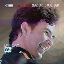 schecoperez avatar