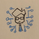 scheduledlogansanders avatar