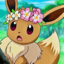 scheevee avatar